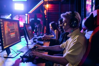 game crypto Hi88